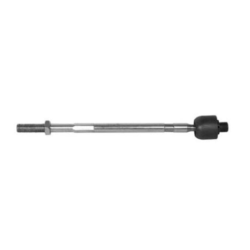 Rot Kolu Fiat Doblo Albea 2001 > 306Mm M14X1.5