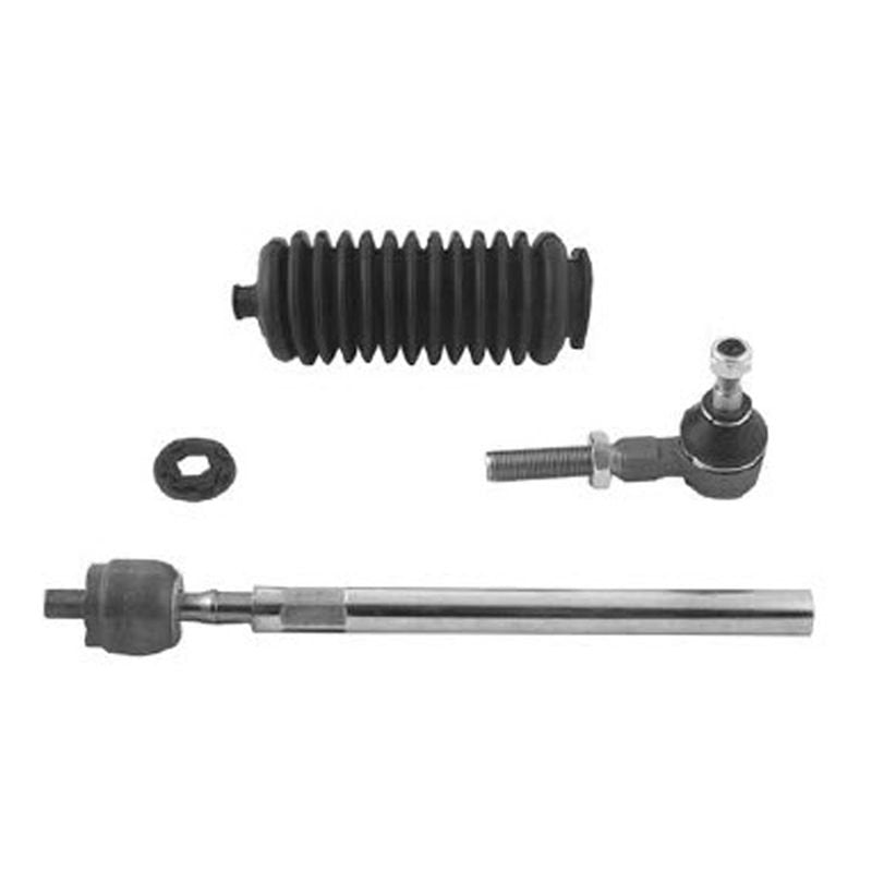 Rot Mili + Rot Başı + Direksiyon Körüğü Renault 9 Renault 11 91 >