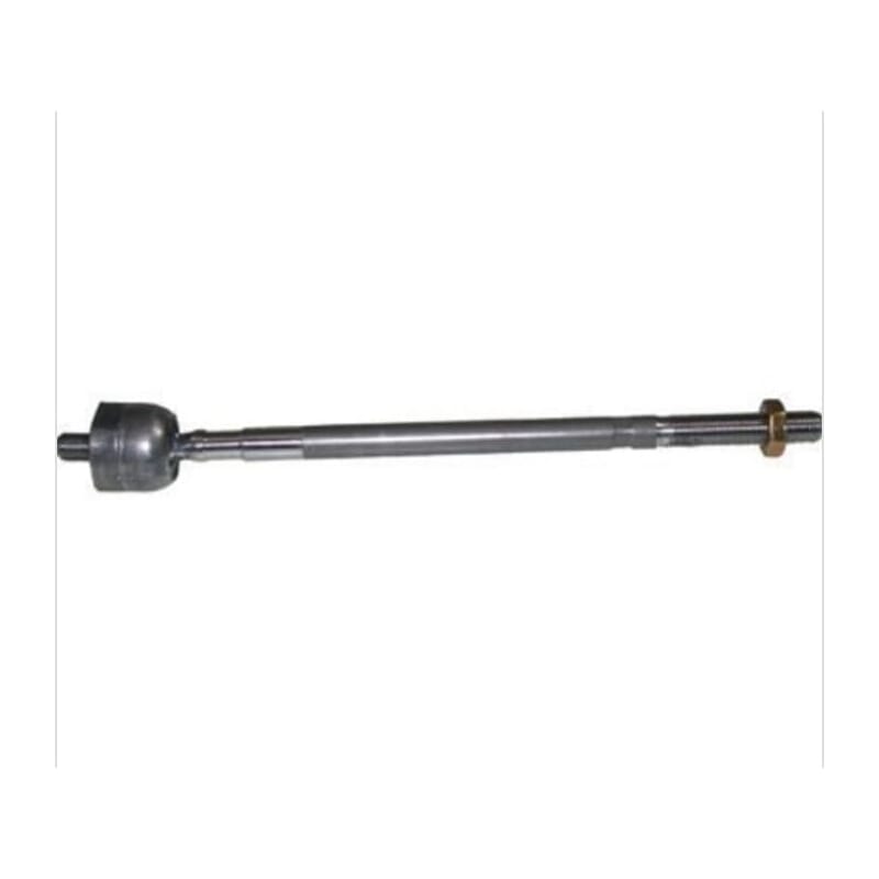 Rot Kolu Sol Renault Clio 2000 > 290Mm