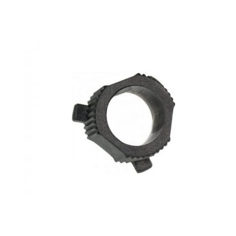 Direksiyon Tıkırtı Burcu Renault 9 Renault 11 Renault 19
