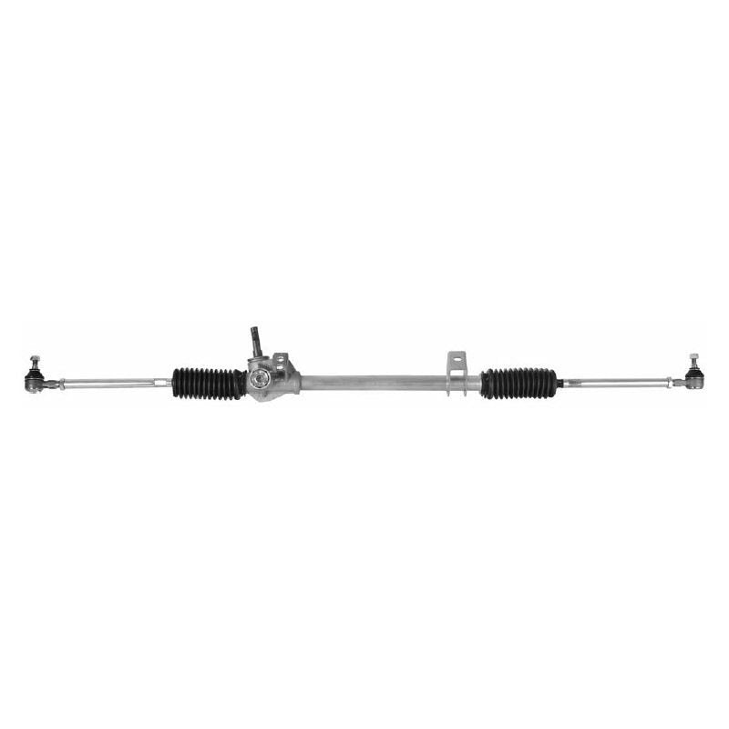 Direksiyon Kutusu Renault 21 1990 >