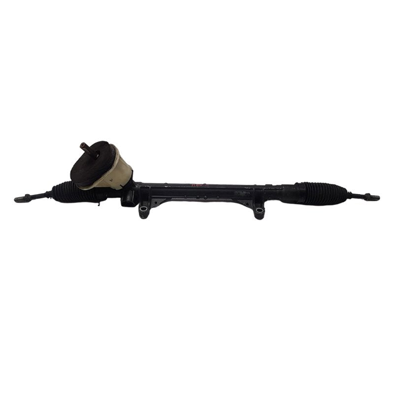 Direksiyon Kutusu Eps Renault Megane 2 2002 > Scenic 2 2003 >