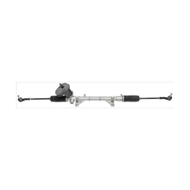 Direksiyon Kutusu Eps Renault Clio 3 16 Jant 2005 >