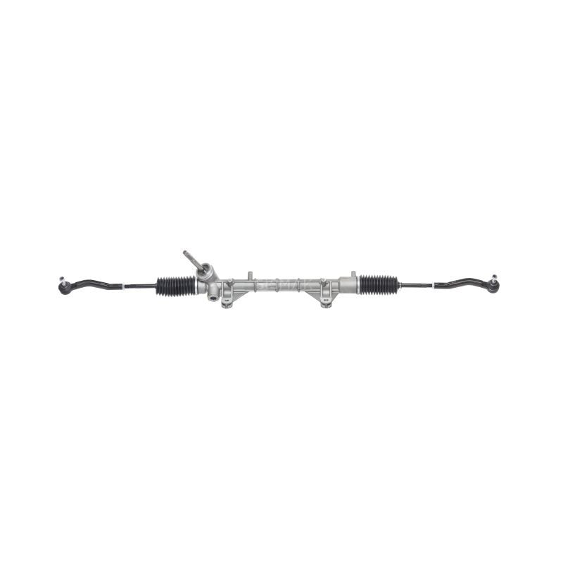 Direksiyon Kutusu Eps Renault Clio 4 2012 > Captur 2013 >