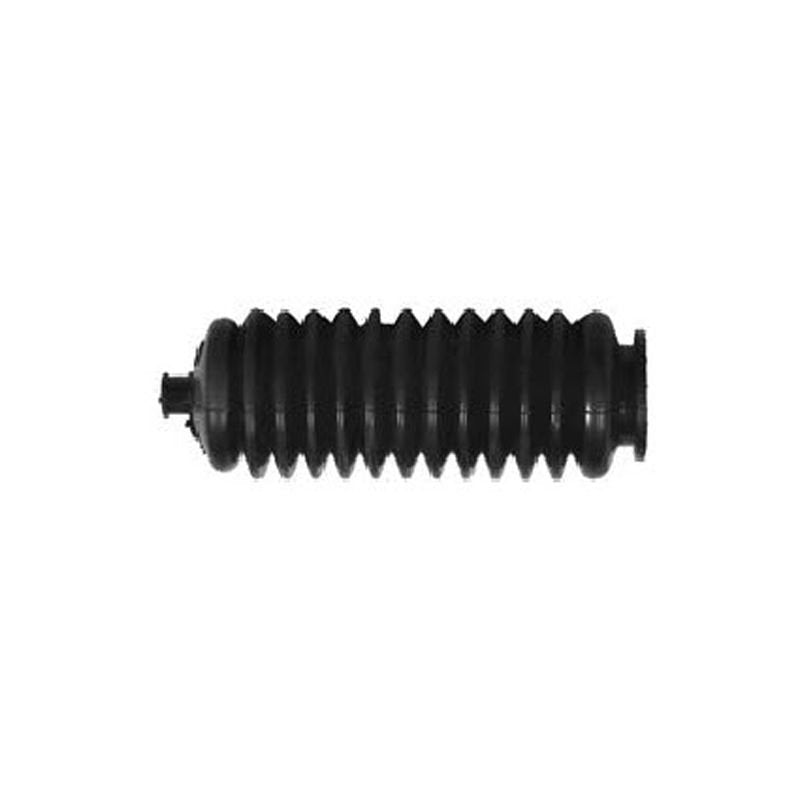 Direksiyon Körüğü Renault R9 R11 R19 R21 Clio 1 Megane 1 Twingo