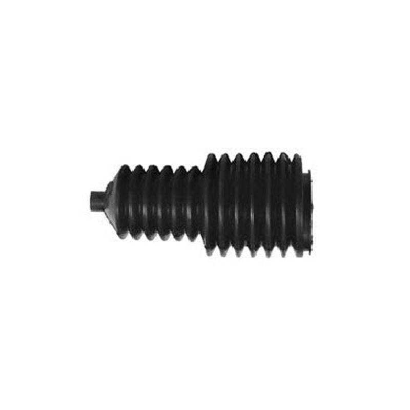Direksiyon Körüğü Hidrolik R19 R21 R25 Clio E.M.