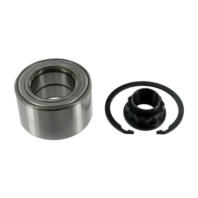 Renault R 9, R 11, R 19, Clio Ön Aks Rulmanı Skf