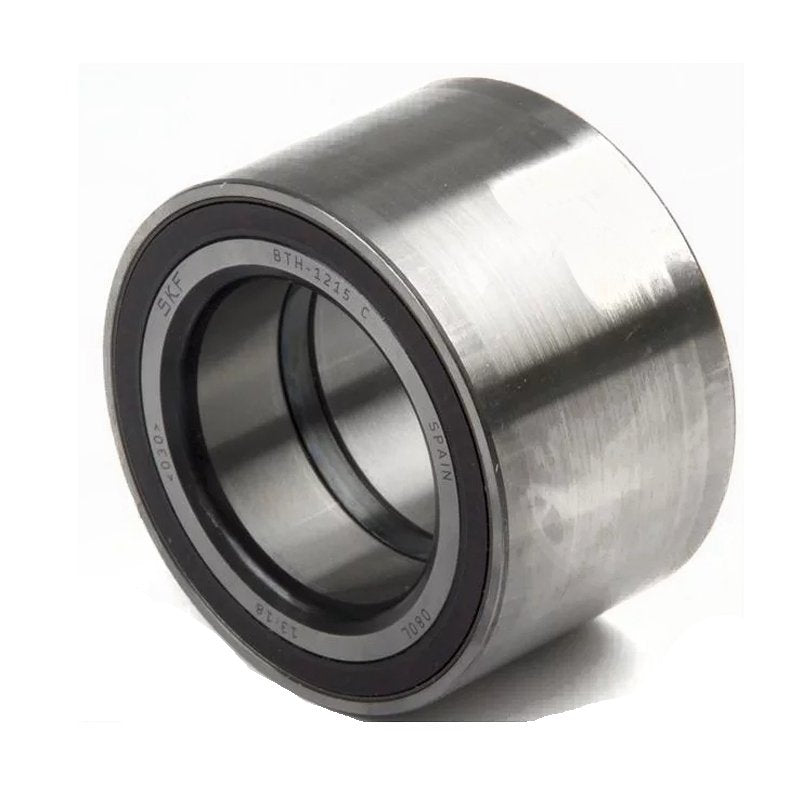 Master 3 Ön Teker Rulmanı Takımı Skf