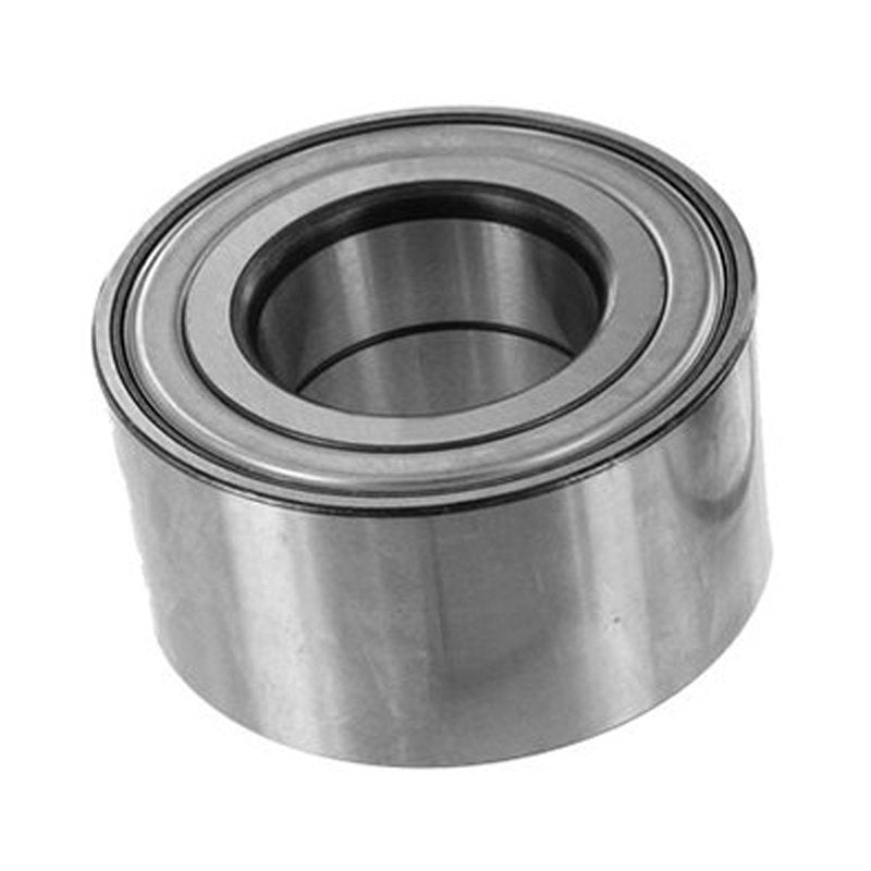Renault R 9, R 11, R 19, Logan Arka Aks Rulmanı Skf