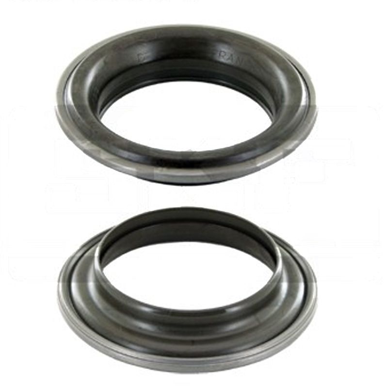 R 9, R 11, R 19, R 21, Megane, Laguna Ön Amortisör Rulmanı Skf