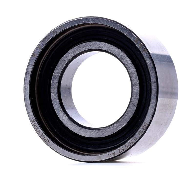 Tempra Tipo Slx Palio Albea Doğan Triger Bilyası Skf