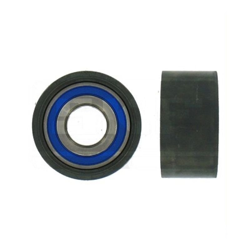 Ducato Master 2.5 2.8 Triger Bilyası Skf