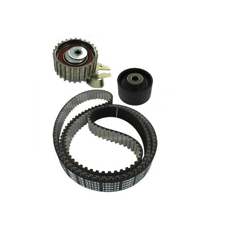 Alfa Romeo 159 Gt 1.9 Jtd Doblo 2.0 Multijet Triger Kayış Seti Skf