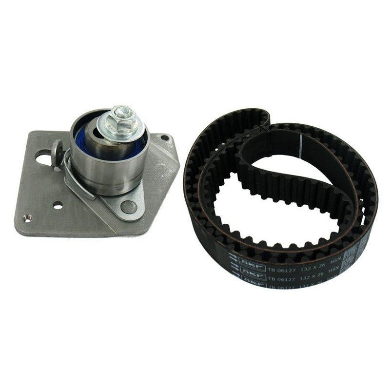 Master Trafic Laguna 1.9TD Triger Kayış Seti Skf