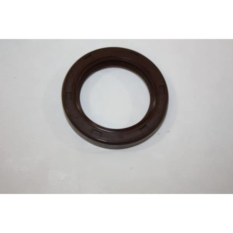 Renault 12 Toros R19 Europa 1.4 1.6 Eksantrik Ön Kapak 35X50X8 Skt