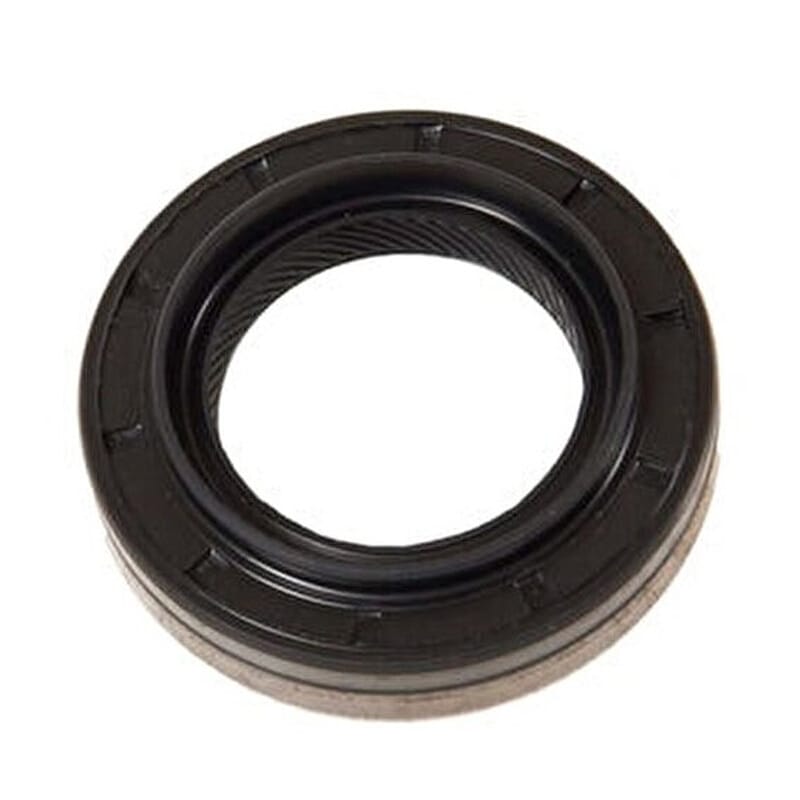 Defransiyel Sol Çıkış Keçesi Fiorino 1.3 Mtj 16V 29.8X50X10X13.5