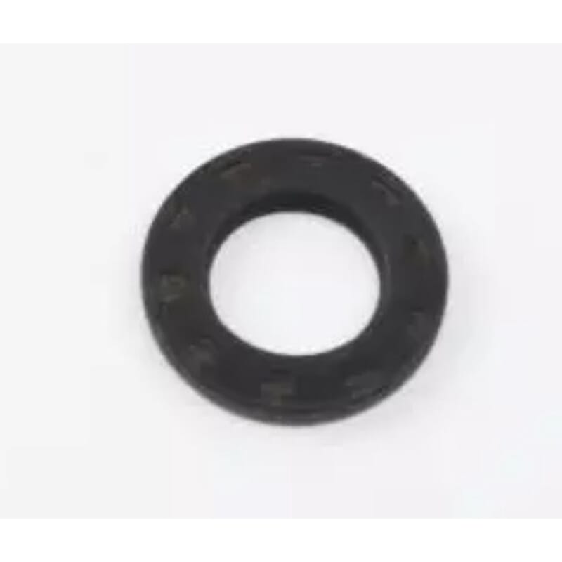 Tempra Tipo 30X52X7 Eksantrik Kapak Keçesi Skt