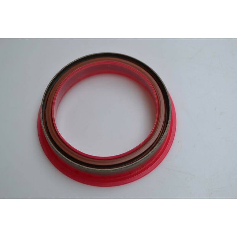 Eksantrik Ön Kapak Keçesi Ducato Master 2.5 2.8 55X70X8