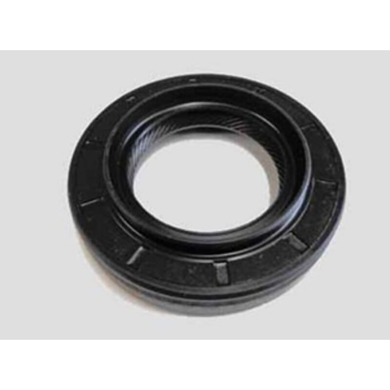 Defransiyel Sağ Çıkış Keçesi Fiorino 1.3 Mtj 16V 29.8X52X10X13.5