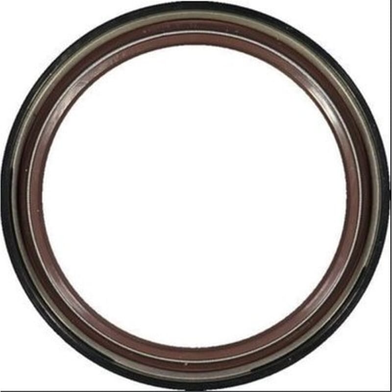 Eksantrik Keçesi Master 2.5 Dci G9U 60X75X7