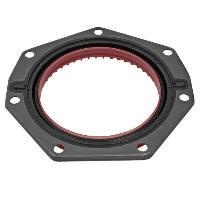 Krank Arka Keçe Ducato Master Movano 2.5/2.8 114X171X177X13