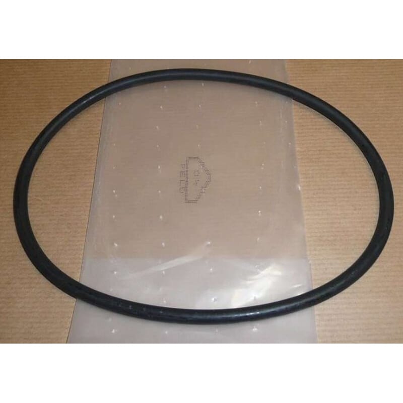 Clio Megane Renault 9 11 19 21 Şanzıman Arka Kapağı Oring Contası 154x6.25 Skt