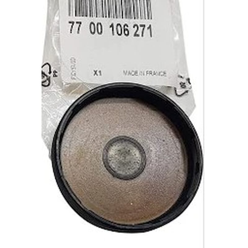Clio Duster Fluence Laguna Modüs Silindir Kapak Tapası 57mm Skt