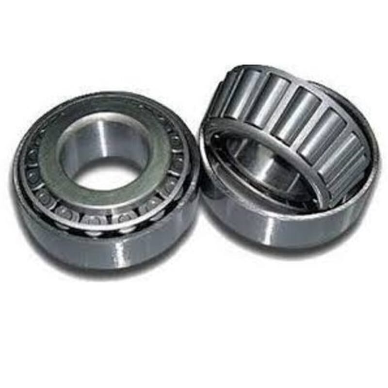 Renault 12 Toros Arka Teker Rulmanı İç Kit Snr