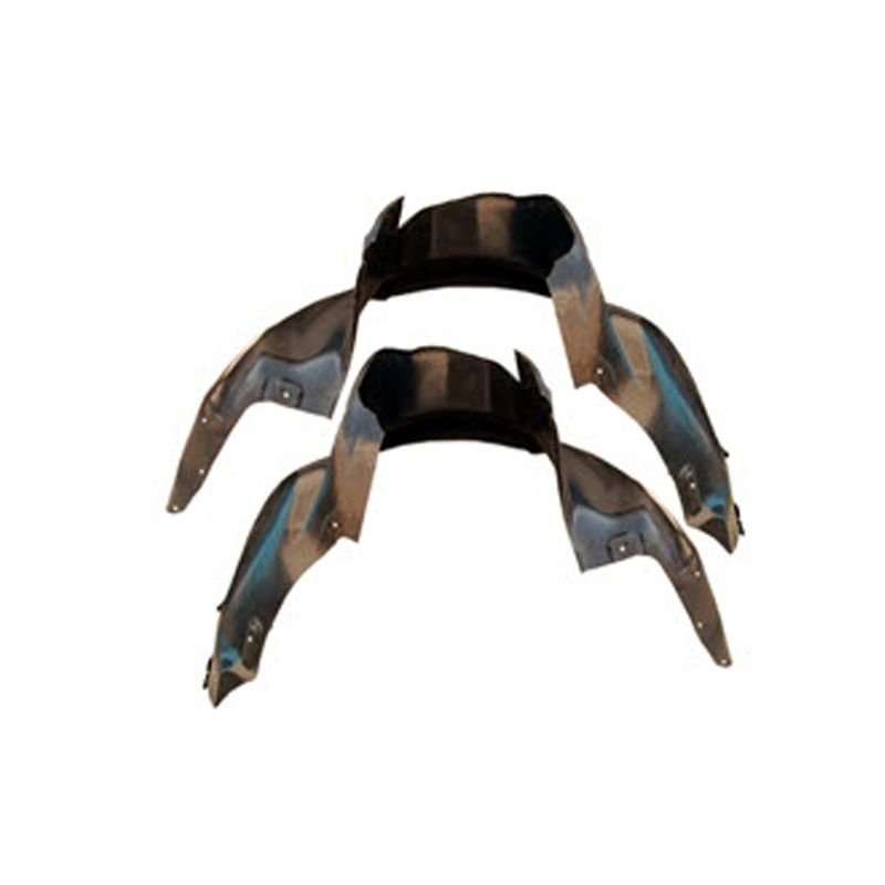 Palio, Albea Ön Çamurluk Davlumbazı Sağ 2002 -2015 Arası Sodsan