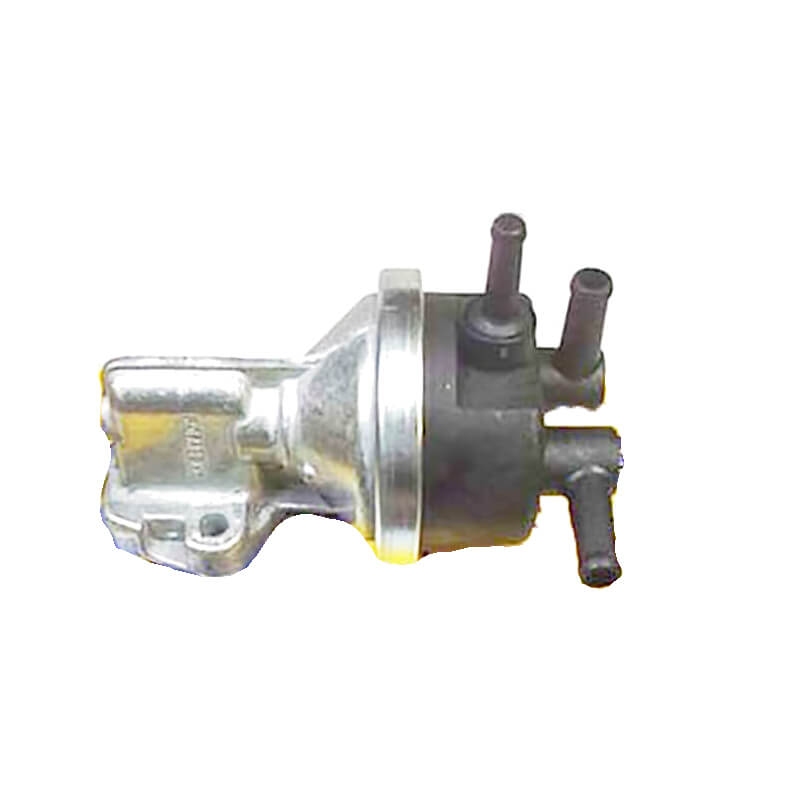Benzin Otomatiği Fiat Uno 60