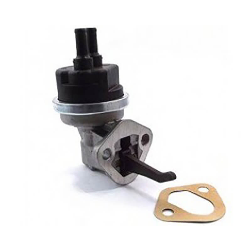 Benzin Otomatiği 3 Tüplü Renault R 21