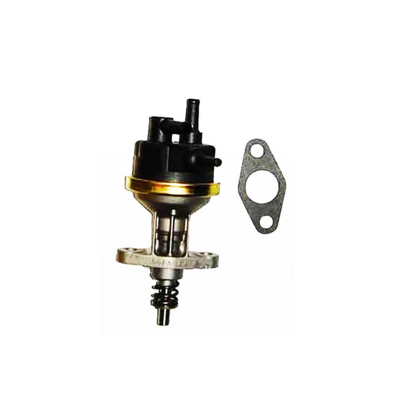 Renault R11 Flash Benzin Otomatiği 2 Tüplü Sofabex