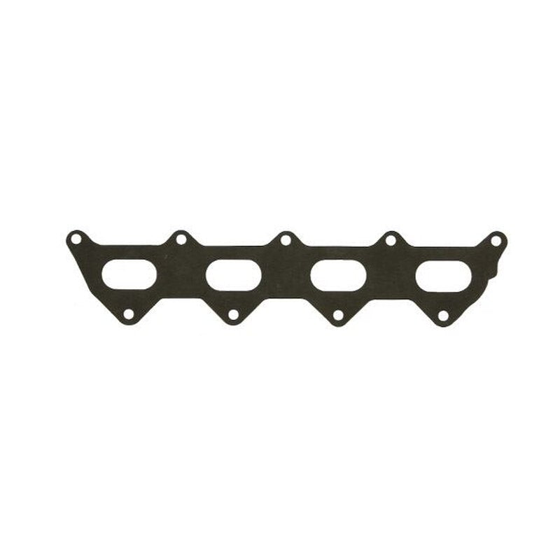 Tempra 2.0 16V Emme Manifold Contası Serkar 