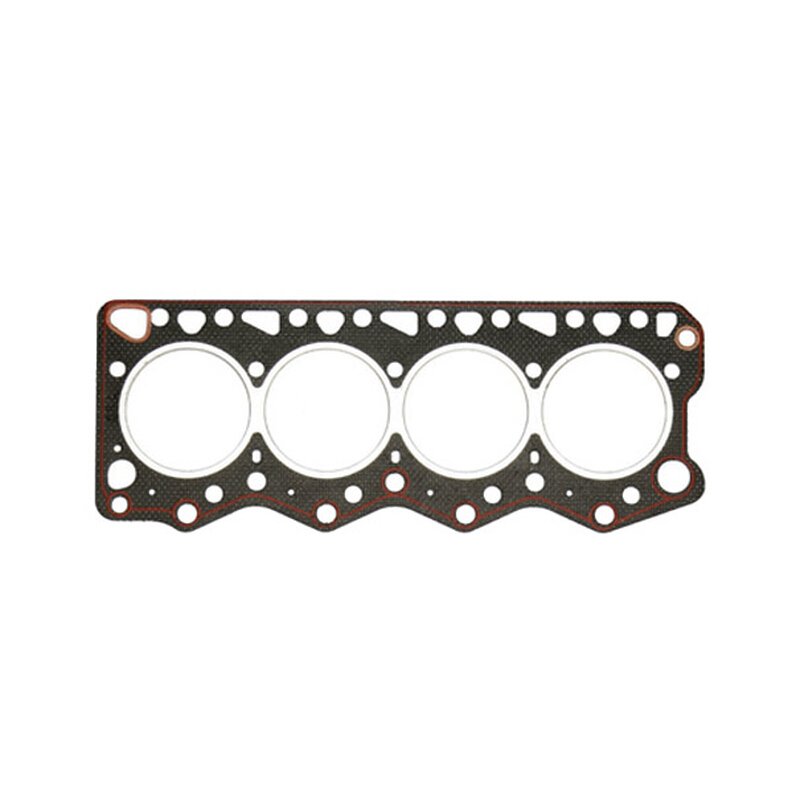 Ducato 2.5Td Silindir Kapak Contası 1.20 Mm Serkar