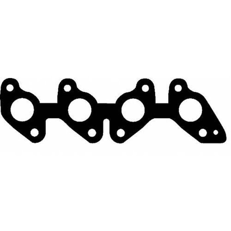Renault 9 Clio Megane 1.4 8V Emme Manifold Contası Serkar