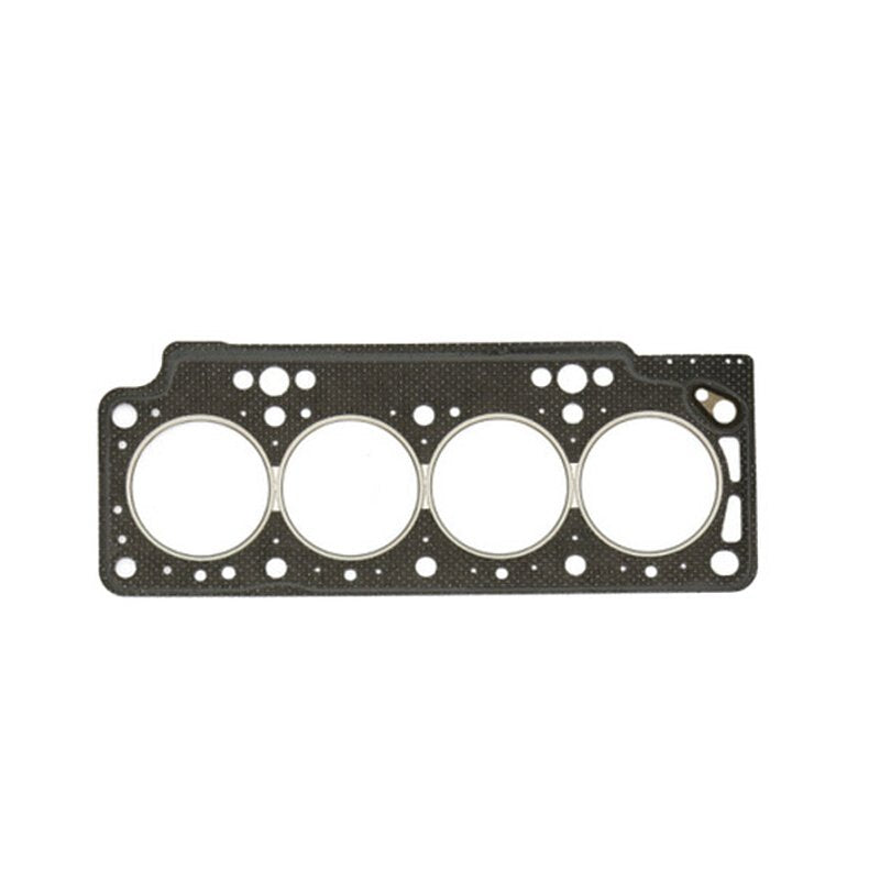 Express Kangoo 1.9D Silindir Kapak Contası 1.65Mm Serkar