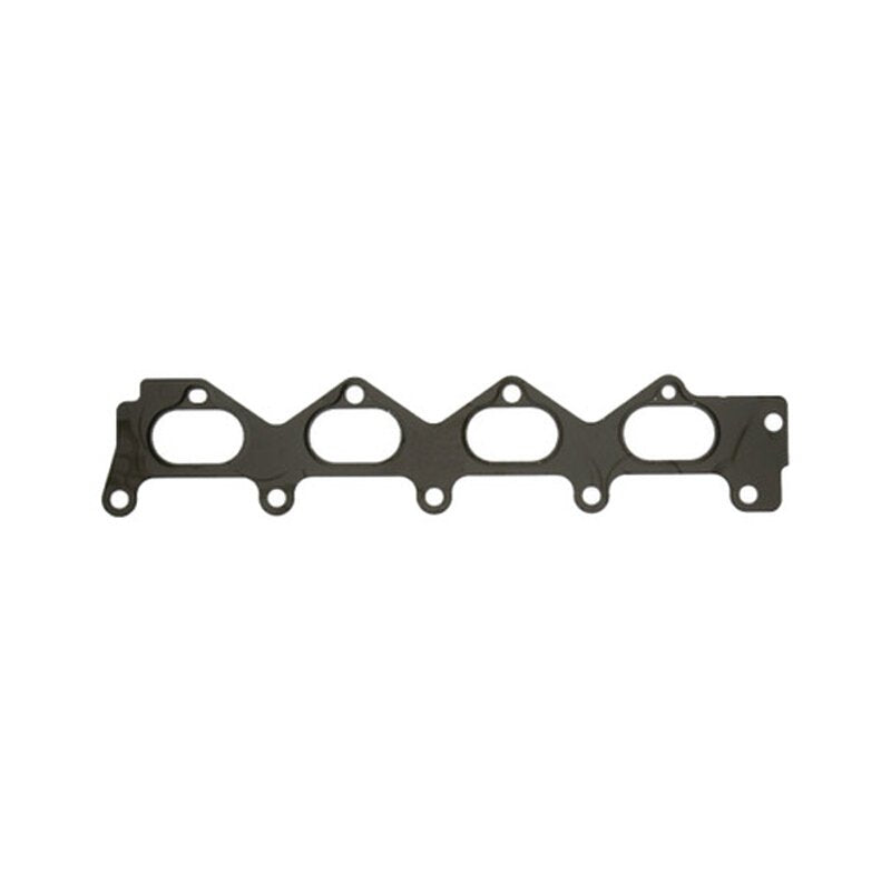 Megane 2 Laguna 2 1.6 16V Emme Manifold Contası Sac Serkar