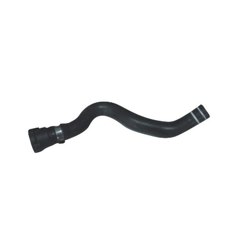 Doblo 3 Linea 1.3Mjt Kalorifer Hortumu 51810858 51898736