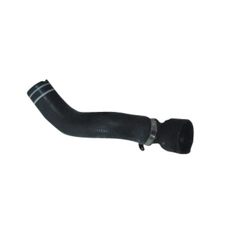 Doblo 3 1.6Mjtd 2.0Mjtd Radyatör Üst Hortumu 51814694