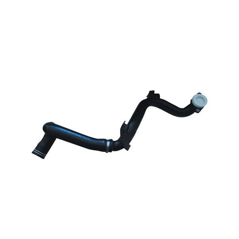 Fiorino 1.3Mjt Euro 5 İntercooler Turbo Hortumu 51899541 51915412