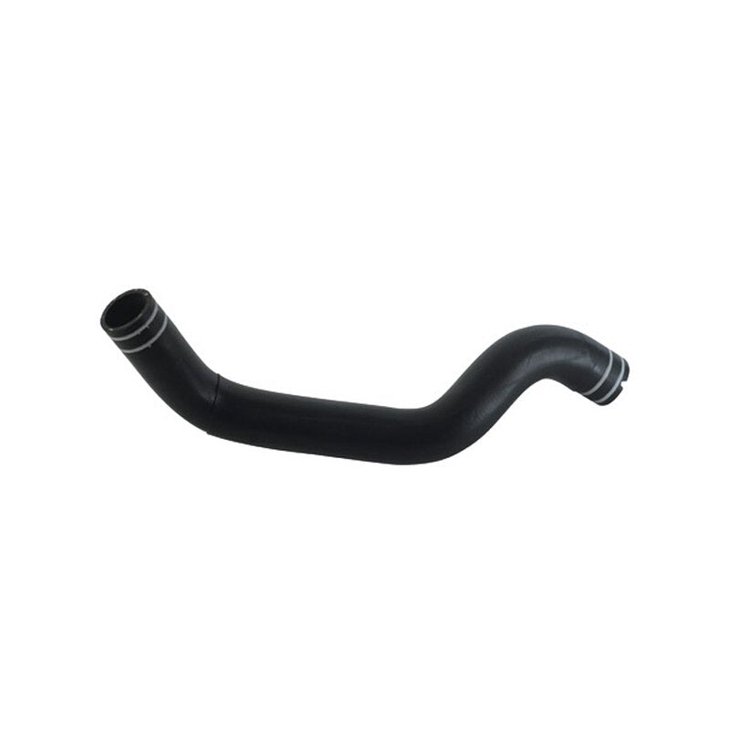 Doblo 1.2 8V Radyatör Üst Hortumu Klimalı 46822731