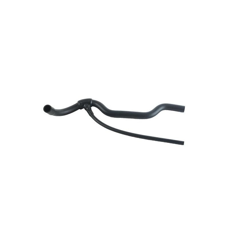 Tempra Tipo Karter Havalandırma Hortumu 7691449
