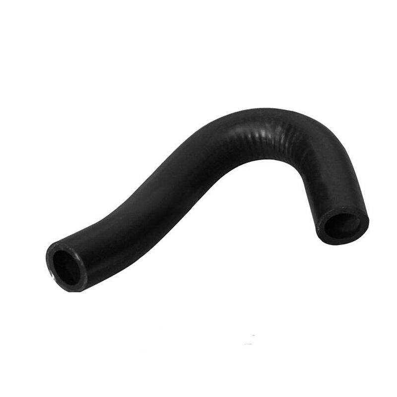 Doblo, Punto, Albea, İdea 1.3Mjt Egr Hortumu Serkar
