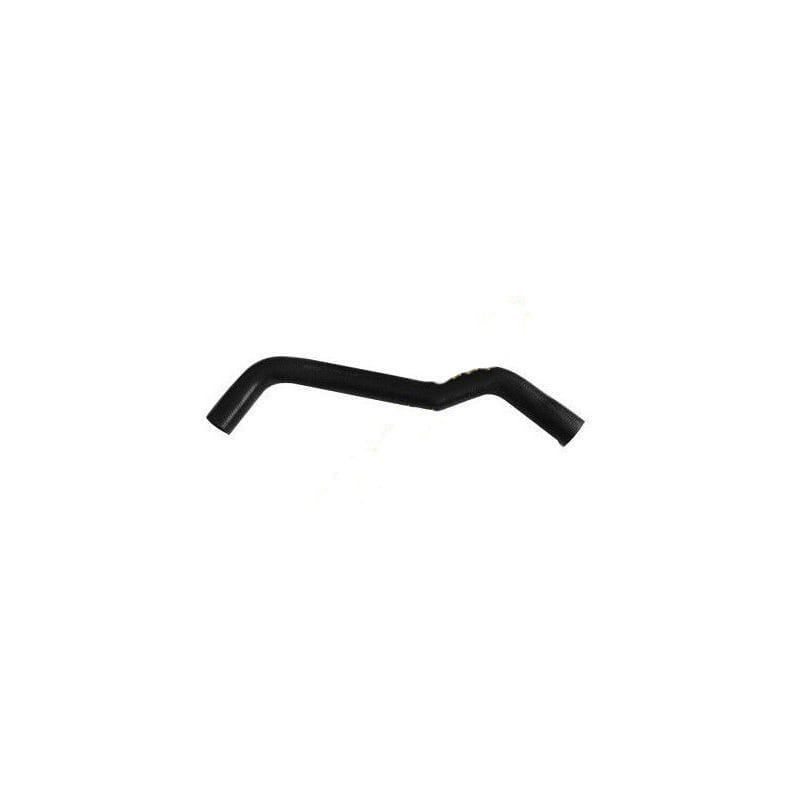 Linea 1.4 16V Tjet Radyatör Hortumu Üst 51791035
