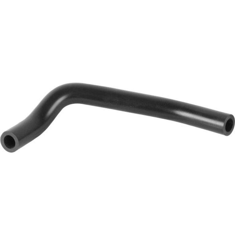 Linea Doblo Albea 1.4 8V Hava Filtre Hortumu 71740824