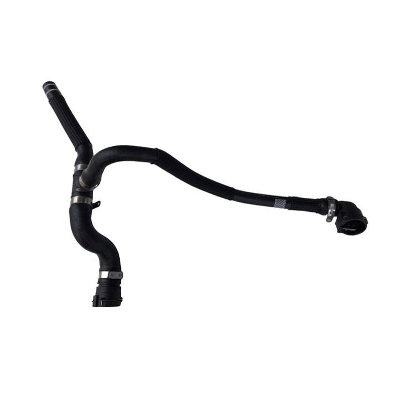Fiat Egea 1.4 Benzinli Kalorifer Su Hortumu 52062864 52087263