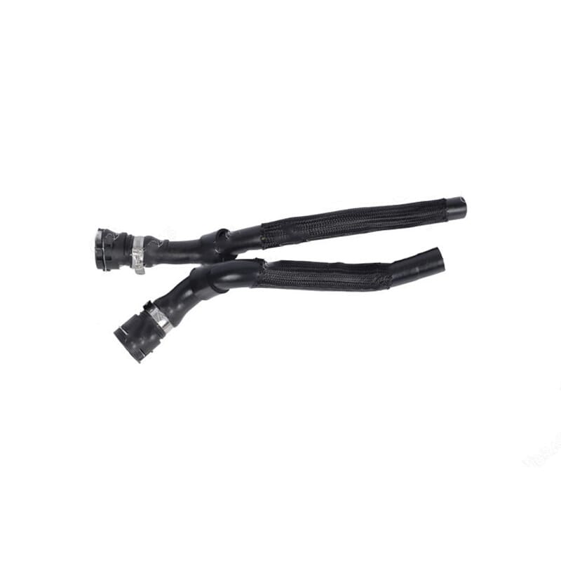 Fiat Egea 1.4 Benzinli Kalorifer Su Hortumu 52062863 52087260