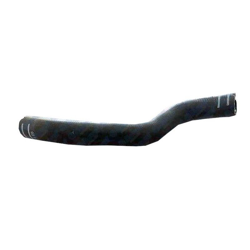 Fiat Egea 1.6 Jtd Radyatör Üst Hortum 52046026 52087272