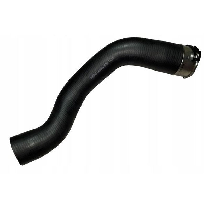 Egea 1.3Mjt Turbo Hortumu Serkar