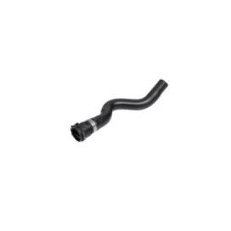 Fiat Egea 1.3Mjt Kalorifer Hortumu 51983409